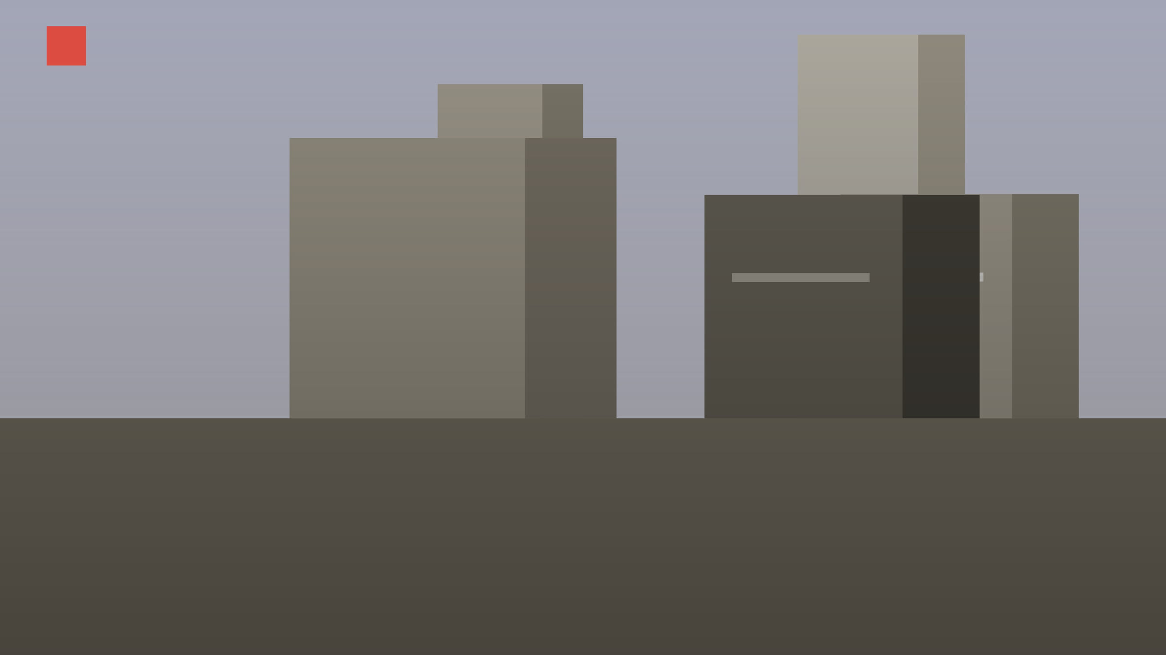 PLACEHOLDER — studio photograph